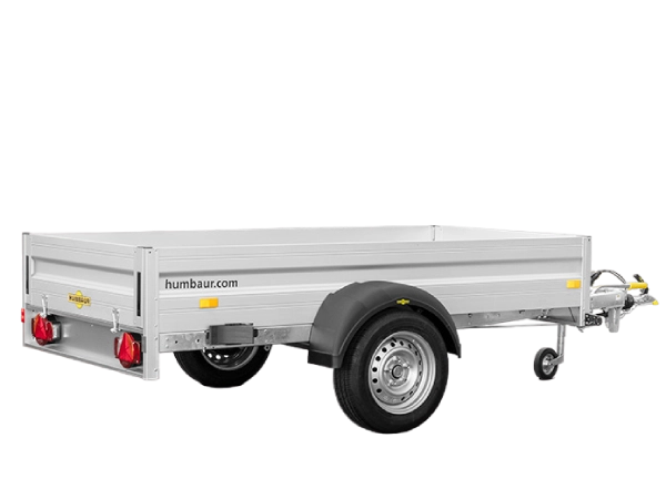 Serie 1000