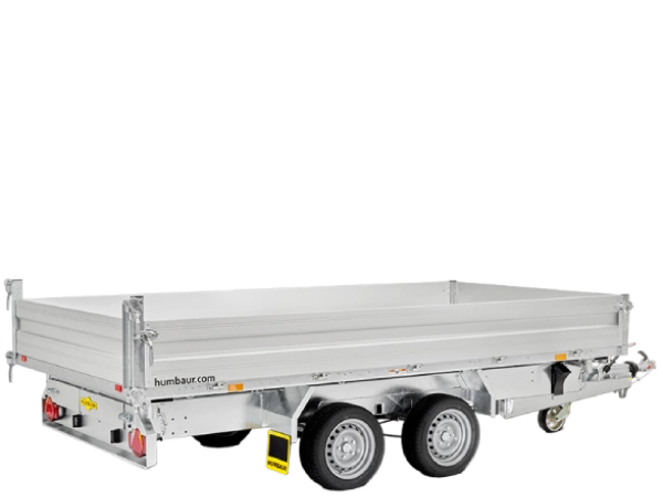 Serie 3000