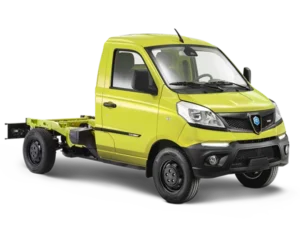furgone-porter-np6e-elettrico