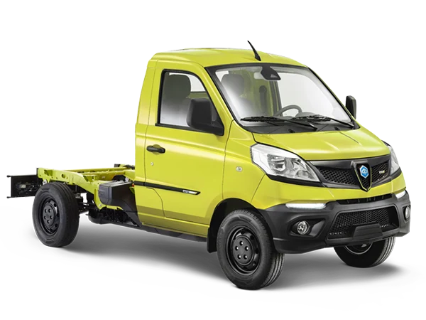 furgone-porter-np6e-elettrico