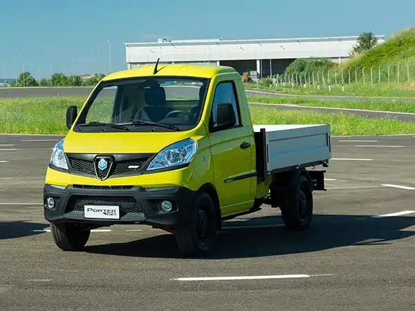 np6e-porter-piaggio